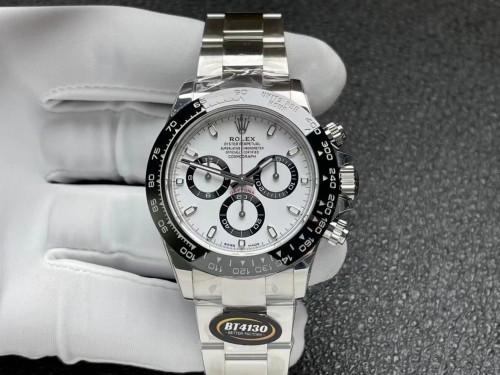 데이토나 판다토나 41mm