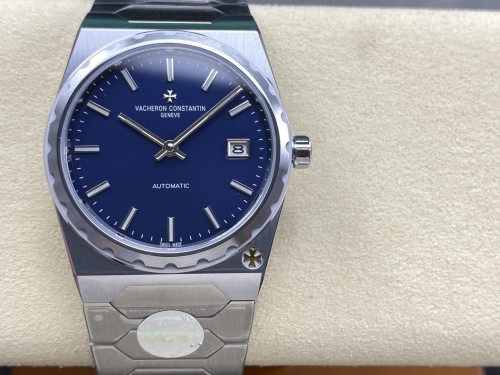 VC 히스토릭 222 2455/2무브먼트 37mm