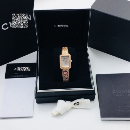 BV BOY FRIEND 쿼츠무브먼트