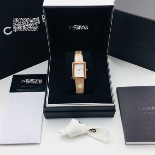 BV BOY FRIEND 쿼츠무브먼트