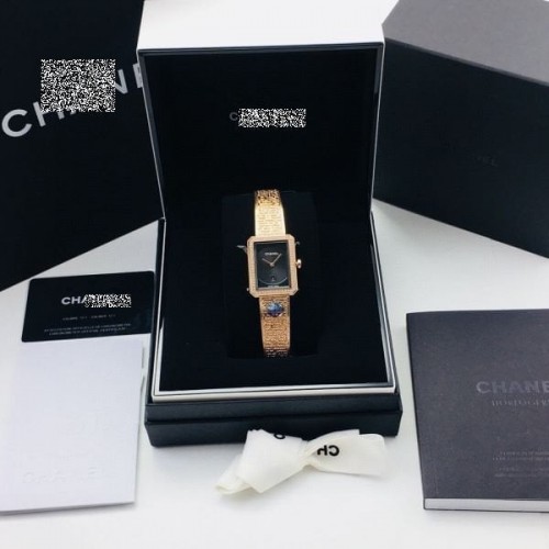 BV BOY FRIEND 쿼츠무브먼트