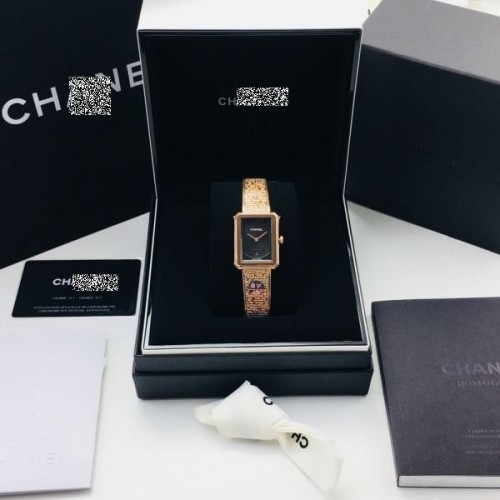 BV BOY FRIEND 쿼츠무브먼트