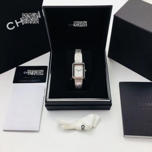 BV BOY FRIEND 쿼츠무브먼트