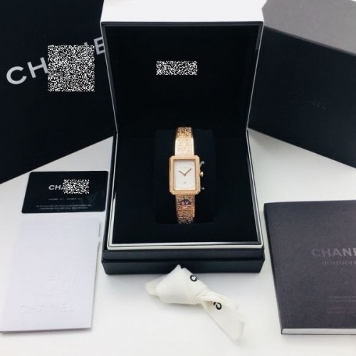 BV BOY FRIEND 쿼츠무브먼트