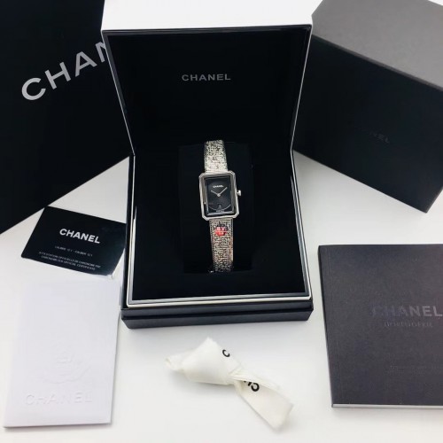 BV BOY FRIEND 쿼츠무브먼트