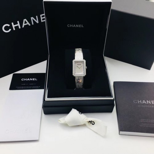 BV BOY FRIEND 쿼츠무브먼트