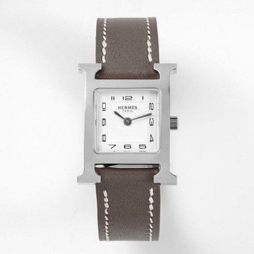 H 시리즈 여성 시계 쿼츠무브먼트 21mm/25mm