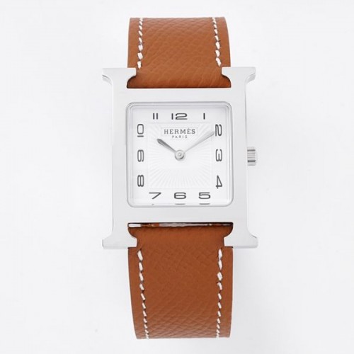 H 시리즈 여성 시계 쿼츠무브먼트 21mm/25mm