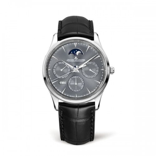 VR 마스터 울트라씬 시리즈 23J무브먼트 39mm