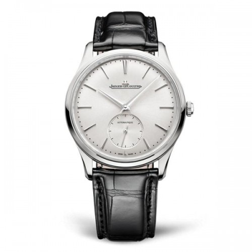 APS 마스터 울트라씬 시리즈 일체형 896무브먼트 39mm