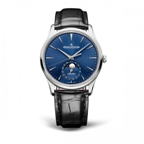 APS 마스터 울트라씬 시리즈 Cal.925무브먼트 39mm