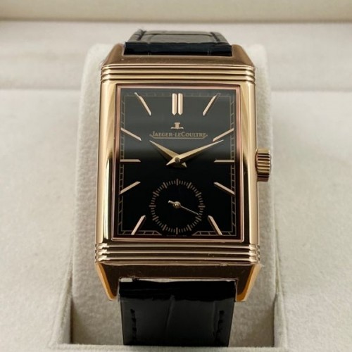 MG 리베르소 시리즈 오토무브먼트