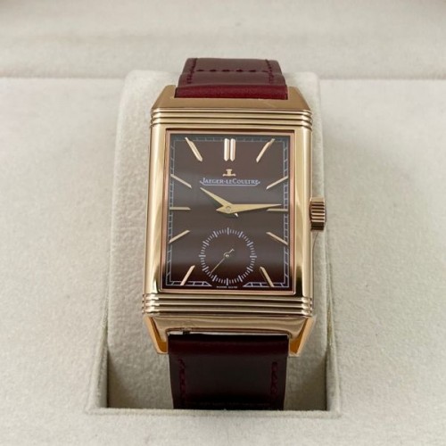 MG 리베르소 시리즈 오토무브먼트