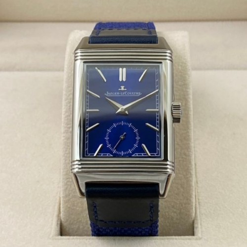 MG 리베르소 시리즈 오토무브먼트