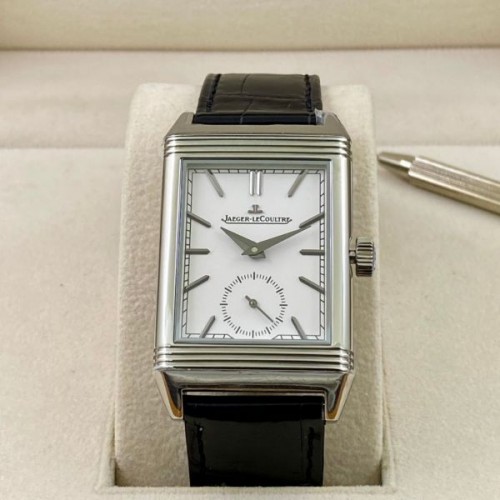 MG 리베르소 시리즈 오토무브먼트