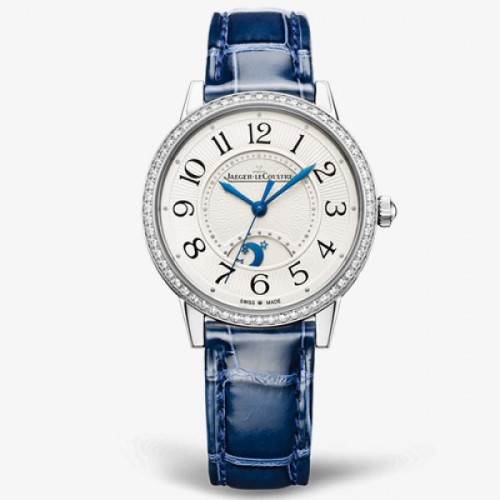 APS 랑데부 클래식 오토무브먼트 34mm