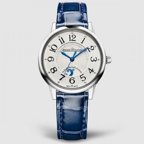 APS 랑데부 클래식 오토무브먼트 34mm