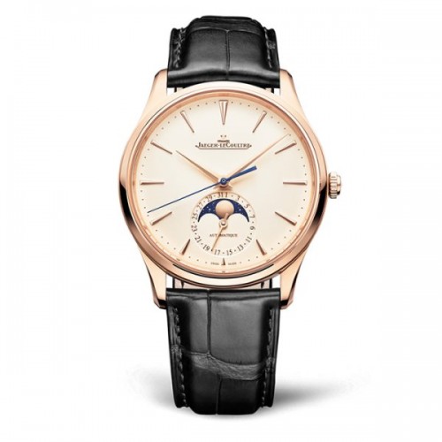 APS 마스터 울트라씬 문페이즈 CAL.925무브먼트 39mm