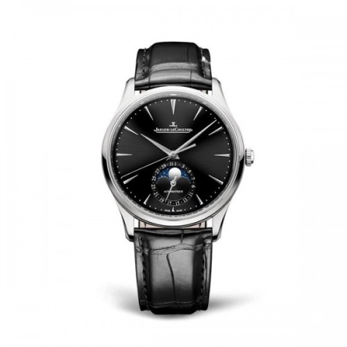 APS 마스터 울트라씬 문페이즈 CAL.925무브먼트 39mm