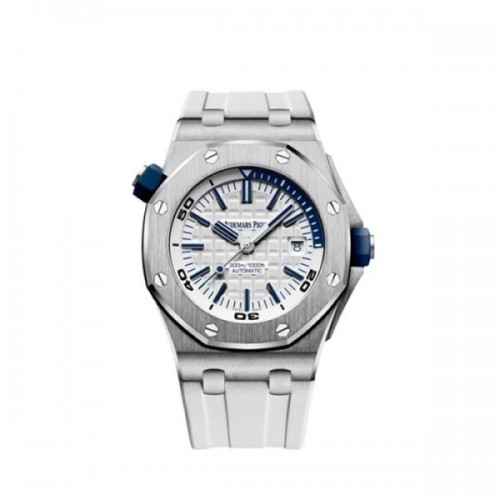 APS 로열 오크 3120무브먼트 42mm