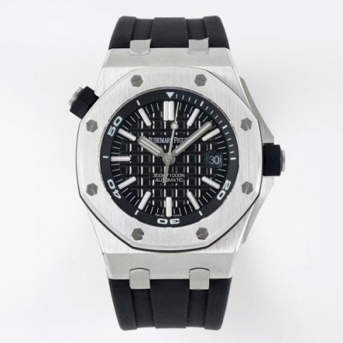 APS 로열 오크 3120무브먼트 42mm