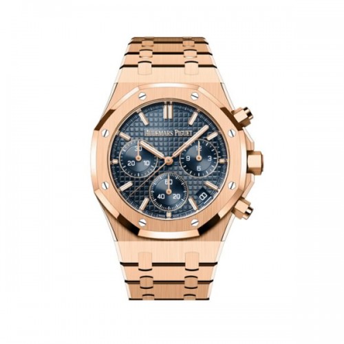 APS 로열 오크 4401무브먼트 41mm