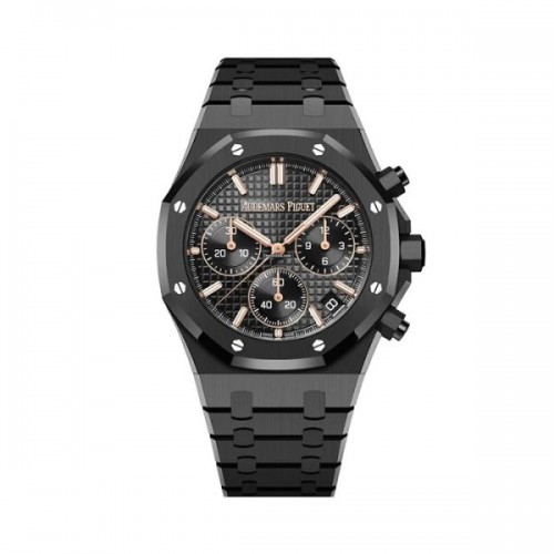 APS 로열 오크 4401무브먼트 41mm