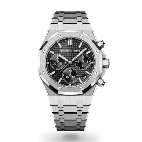 APS 로열 오크 4401무브먼트 41mm