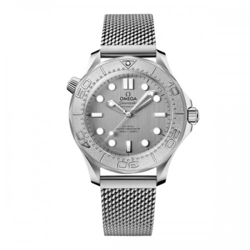 VS 씨마스터 다이버 300 8806무브먼트 42mm