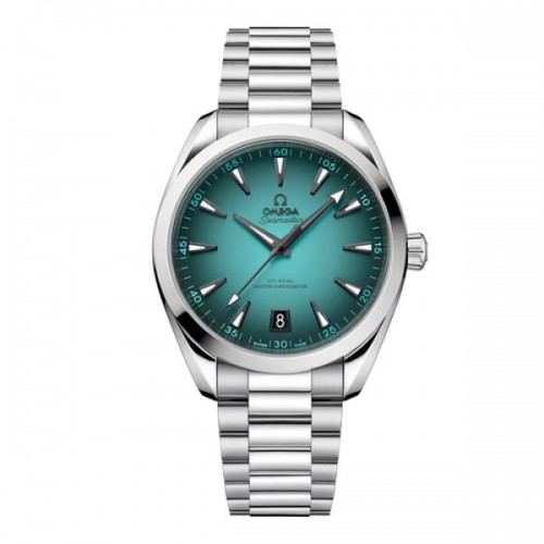 VS 씨마스터 150 8900무브먼트 41mm