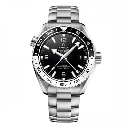 VS 씨마스터 600 8900무브먼트 43.5mm