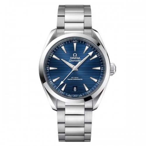 VS 씨마스터 150 8900무브먼트 41mm