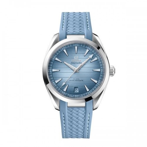 VS 씨마스터 150 8900무브먼트 41mm