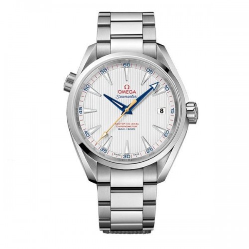 VS 씨마스터 150 8900무브먼트 41.5mm