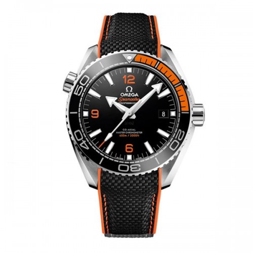 VS 씨마스터 600시리즈 8900무브먼트 43.5mm