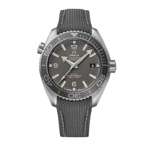 VS 씨마스터 600시리즈 8900무브먼트 43.5mm