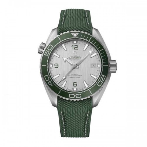 VS 씨마스터 600시리즈 8900무브먼트 43.5mm