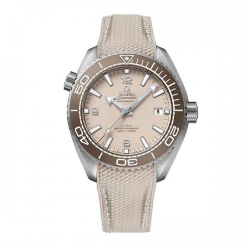 VS 씨마스터 600시리즈 8900무브먼트 43.5mm