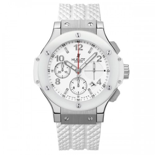 HB 빅뱅 시리즈 4100무브먼트 44mm