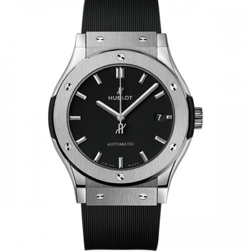 APS 클래식 퓨전 시리즈 2892무브먼트 42mm