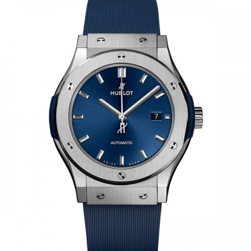 APS 클래식 퓨전 시리즈 2892무브먼트 42mm