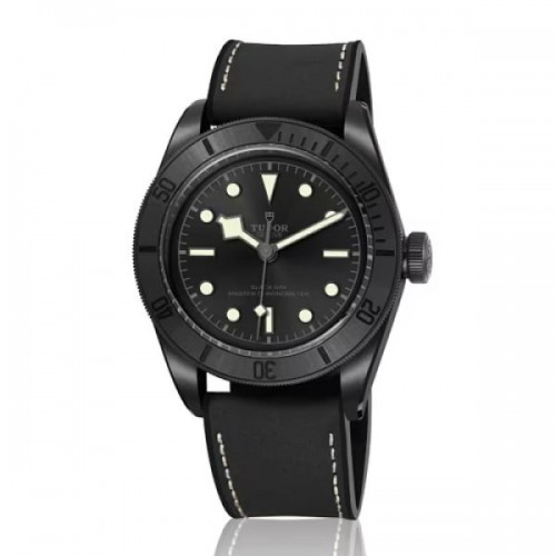 GR BAY PRO 베이 프로 오토무브먼트 41mm