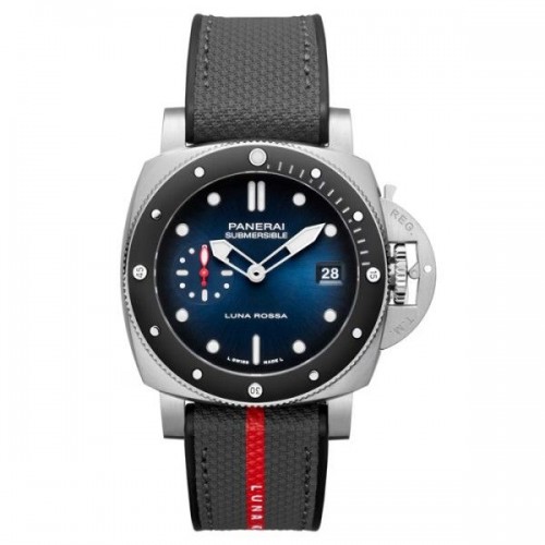 VS PAM1565 오토무브먼트 44mm