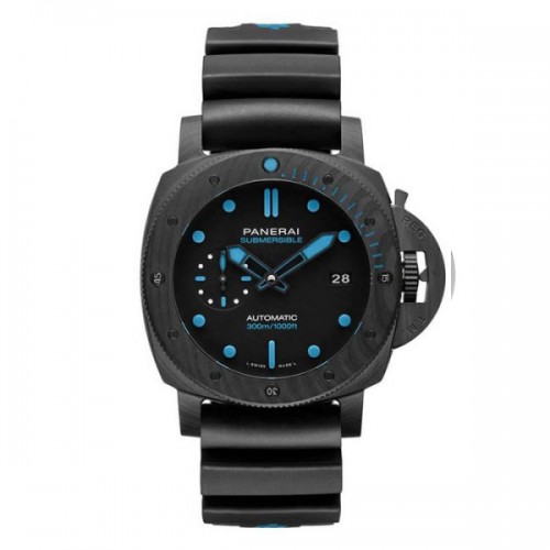 VS PAM00960 P900무브먼트 42/47mm