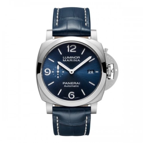 VS PAM01313 P9010무브먼트 44mm