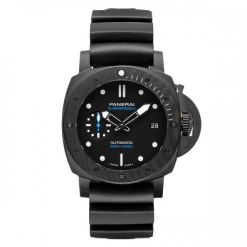 VS PAM2231 P9000무브먼트 42mm