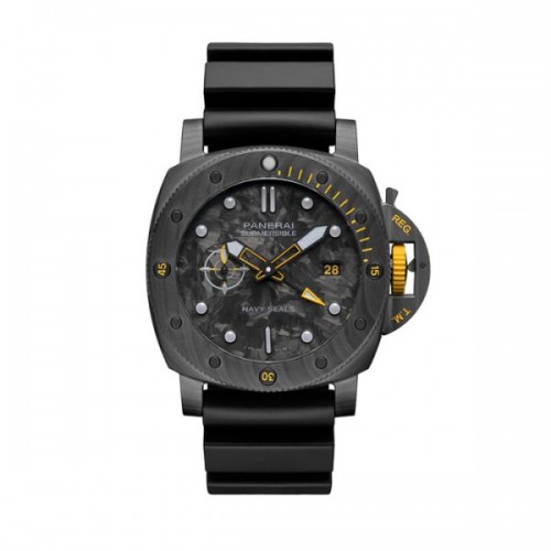 VS PAM1324 P9000무브먼트 44mm