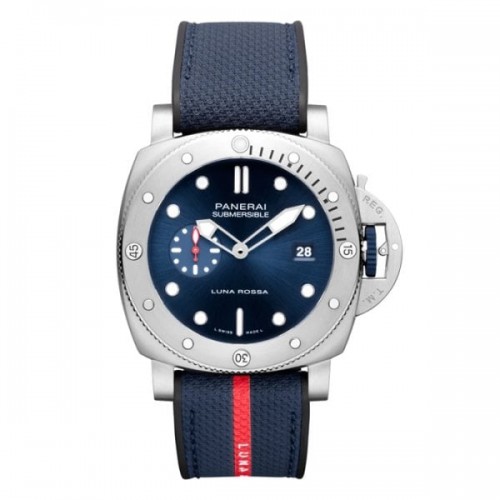 VS PAM1391 P9000무브먼트 44mm