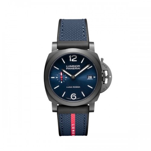 VS PAM01408 P9010무브먼트 40mm