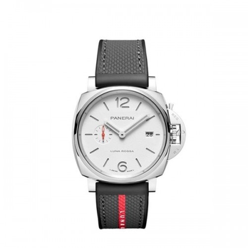 VS PAM01381 P9000무브먼트 42mm